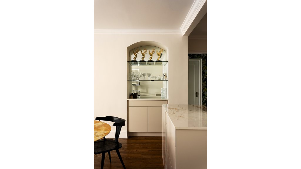 410 West 24th Street, Unit 16J photo 5