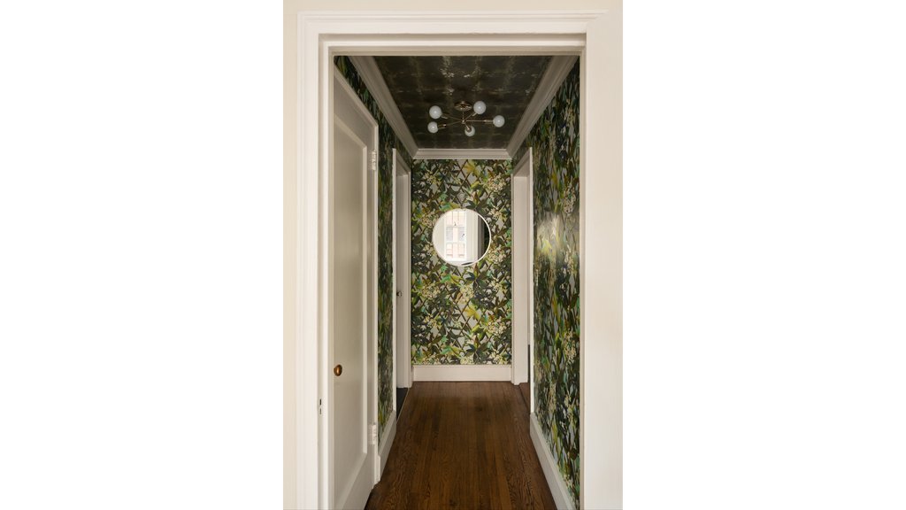 410 West 24th Street, Unit 16J photo 6