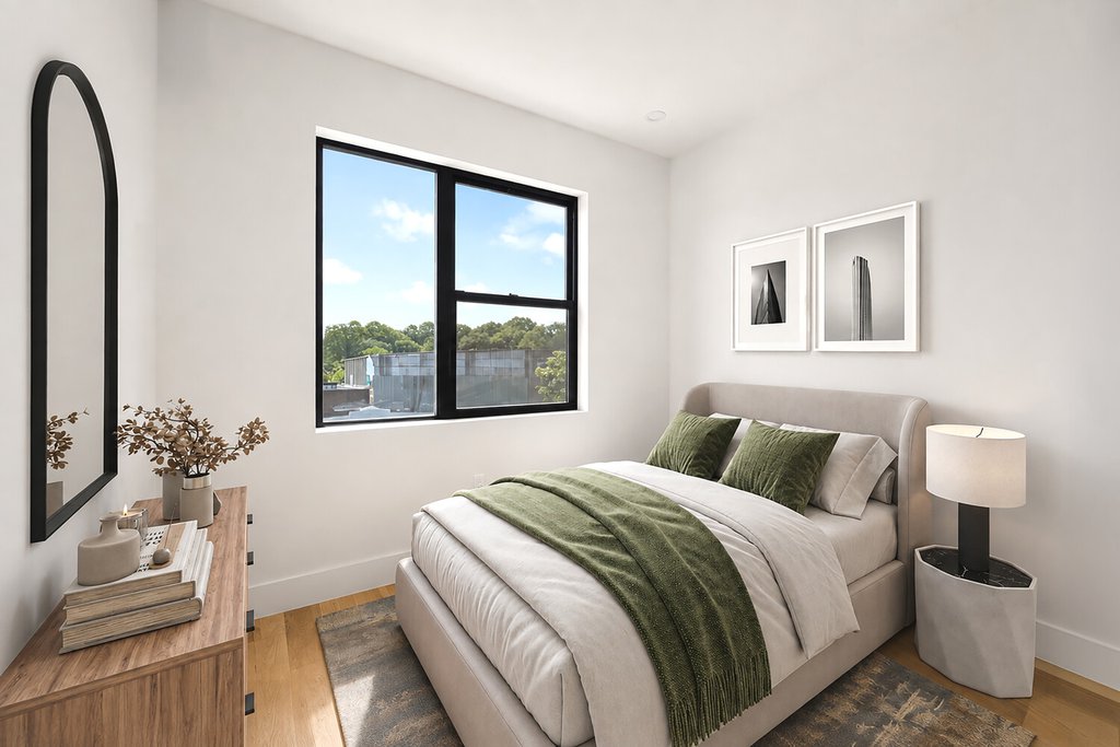 140 Moffat Street, Unit 4B photo 6