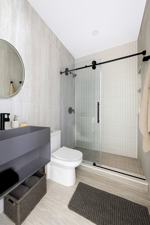 140 Moffat Street, Unit 4B photo 7