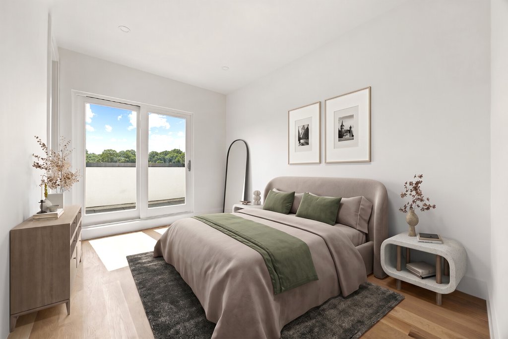 140 Moffat Street, Unit 4B photo 8