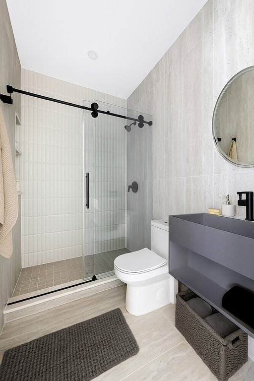140 Moffat Street, Unit 4B photo 10