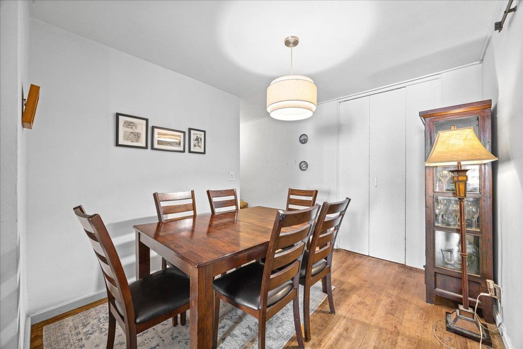 5700 Arlington Avenue, Unit 18V photo 7