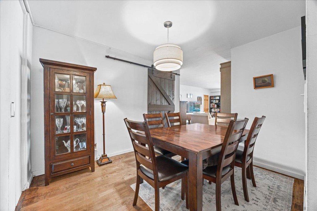 5700 Arlington Avenue, Unit 18V photo 10