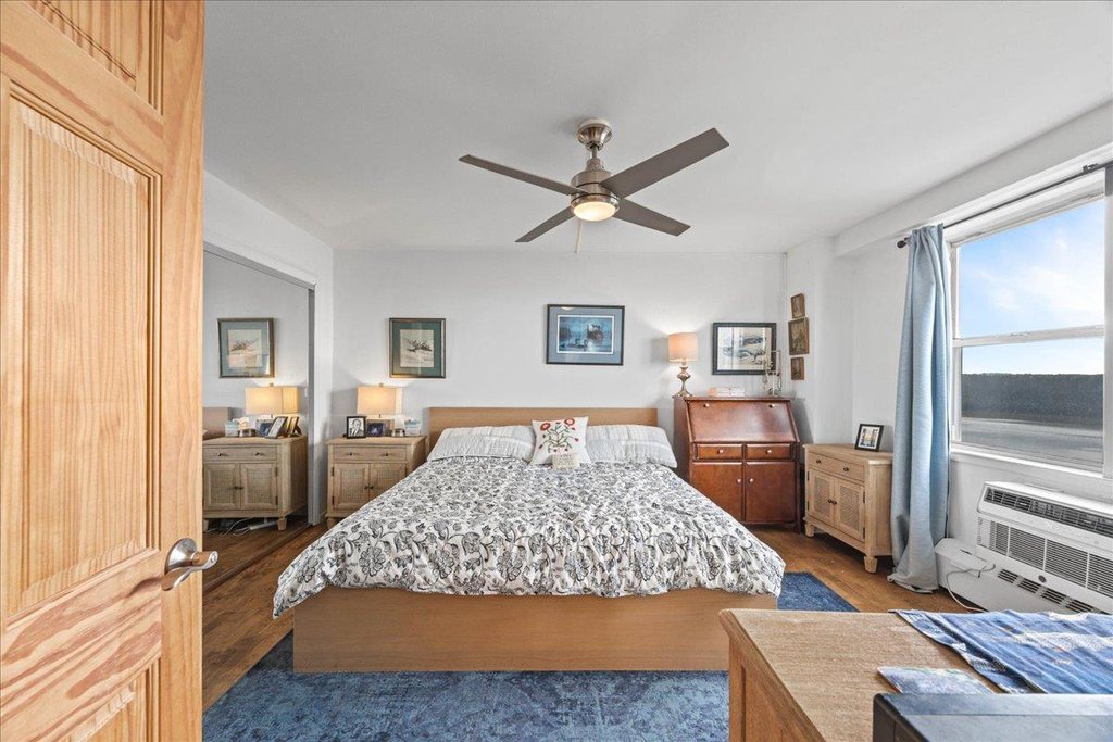 5700 Arlington Avenue, Unit 18V photo 21