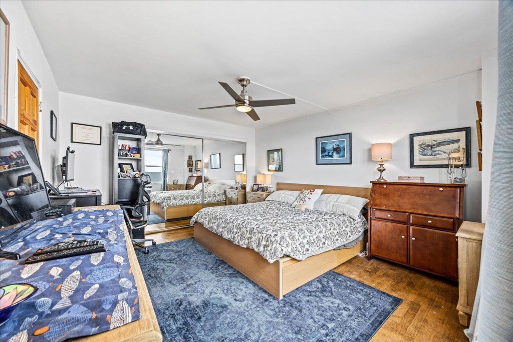 5700 Arlington Avenue, Unit 18V photo 24