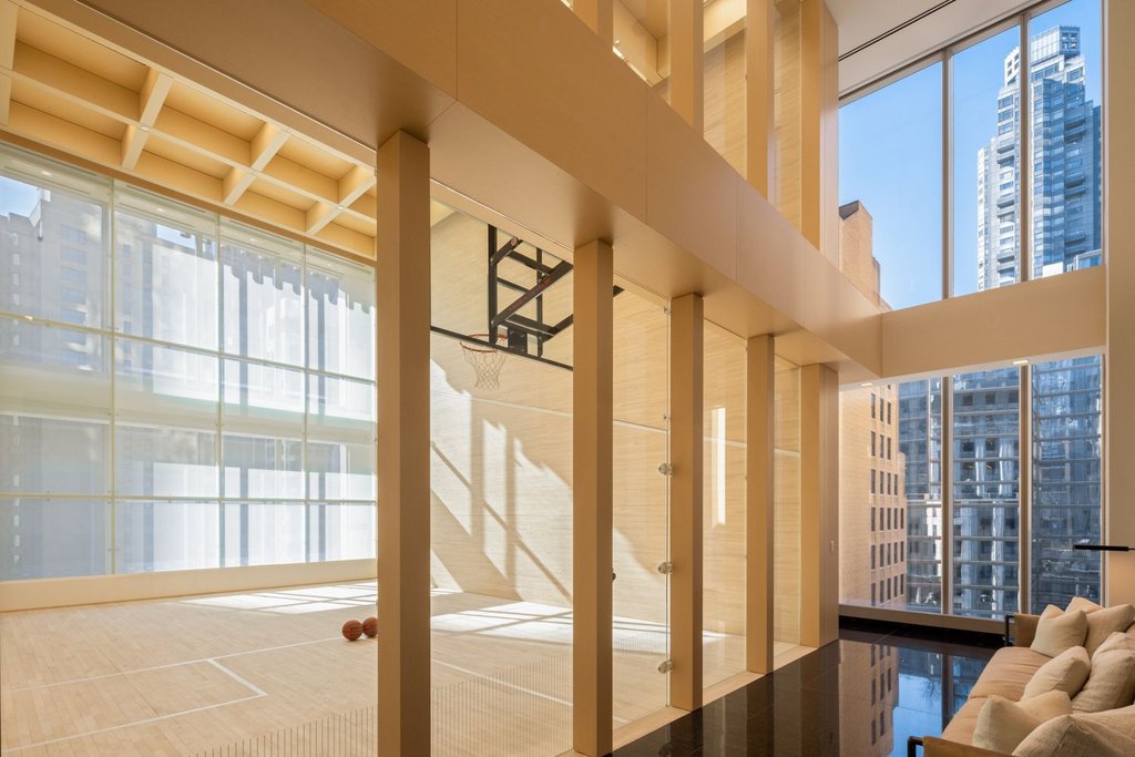 217 West 57th Street, Unit 77E photo 7