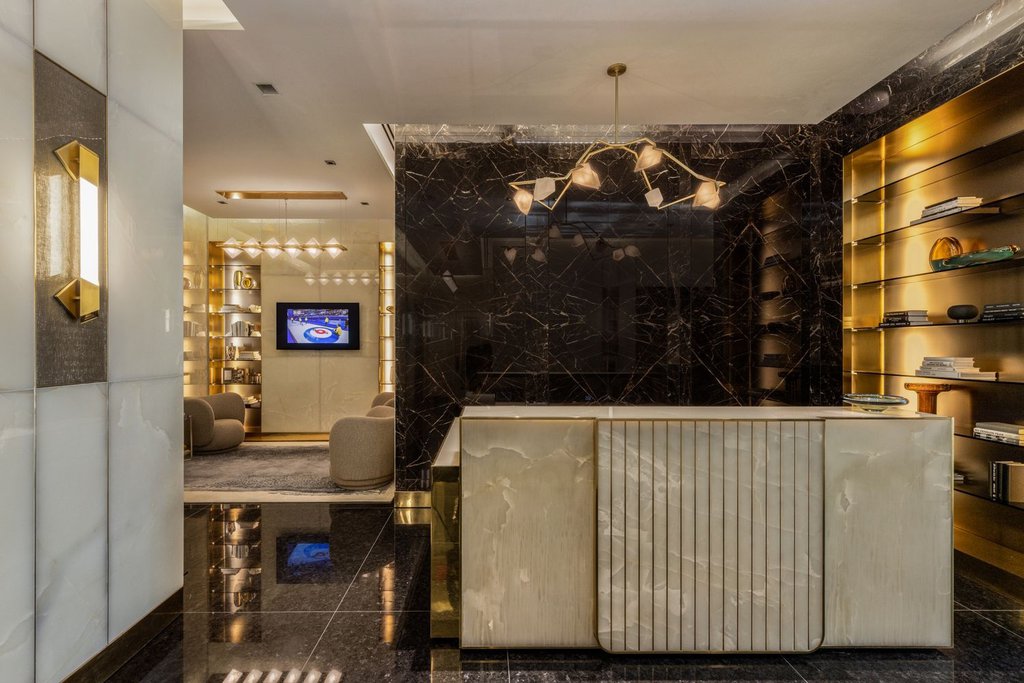 217 West 57th Street, Unit 77E photo 9