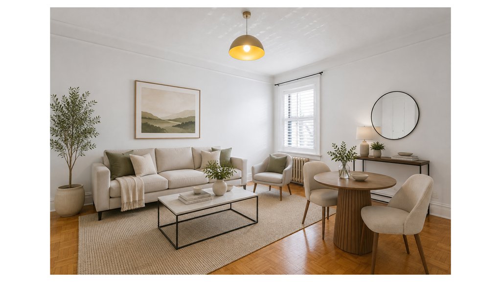31-14 Crescent Street, Unit 7A
