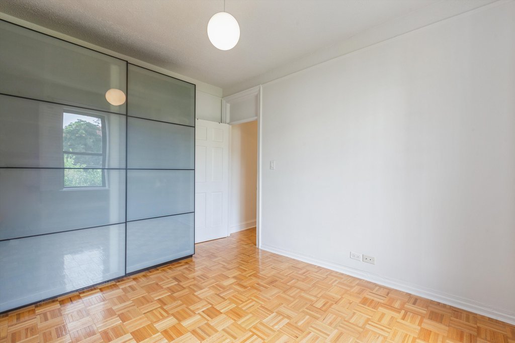 31-14 Crescent Street, Unit 7A photo 7