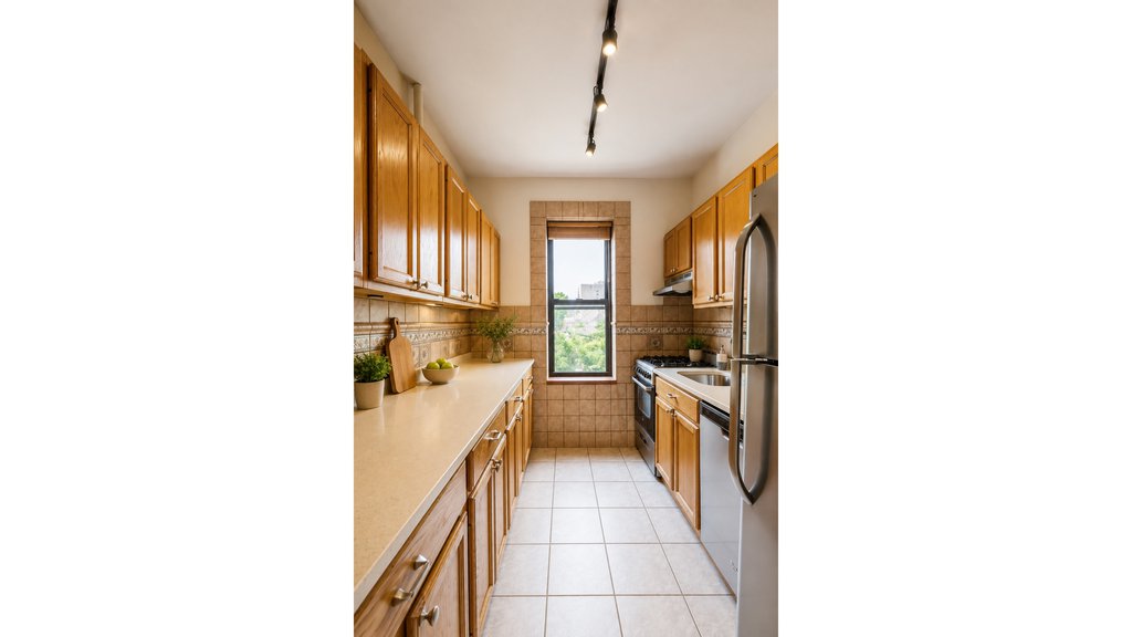 31-14 Crescent Street, Unit 7A photo 8