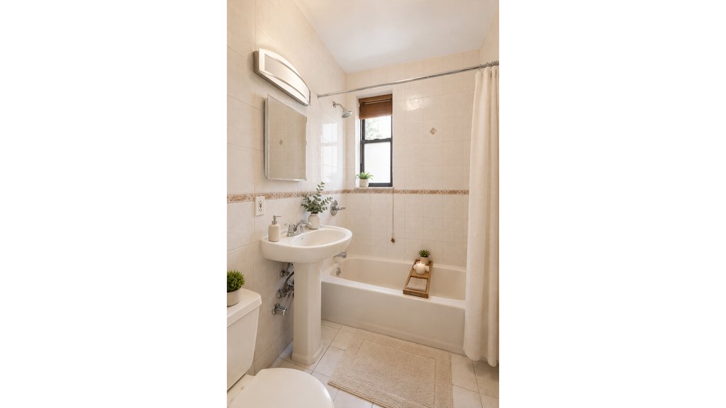 31-14 Crescent Street, Unit 7A photo 9