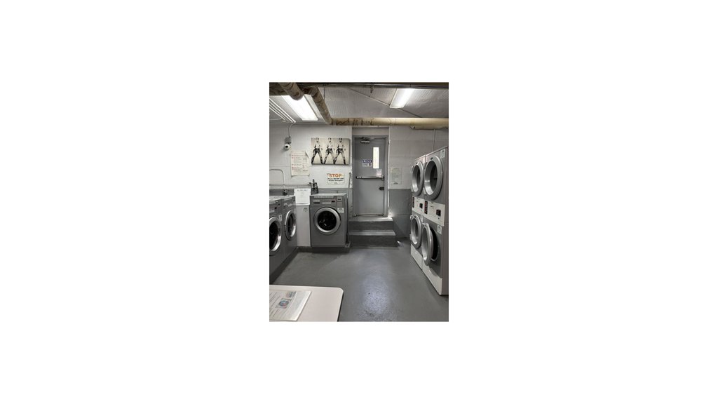 31-14 Crescent Street, Unit 7A photo 11