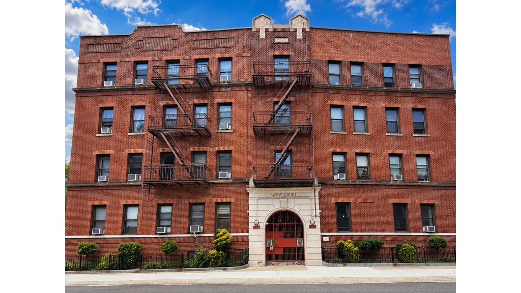 31-14 Crescent Street, Unit 7A photo 12