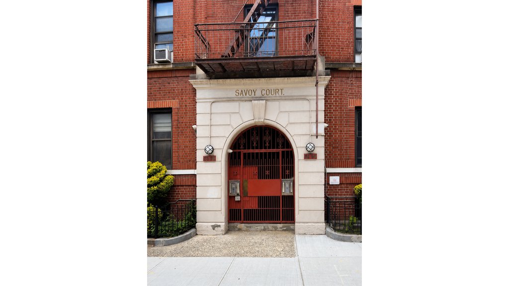 31-14 Crescent Street, Unit 7A photo 13