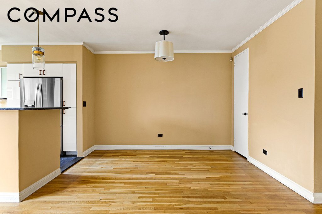 616 East 18th Street, Unit 6G photo 8