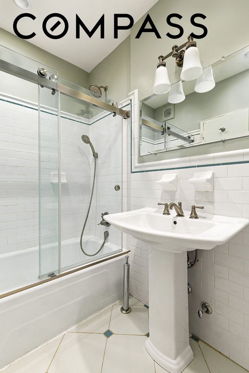 616 East 18th Street, Unit 6G photo 6