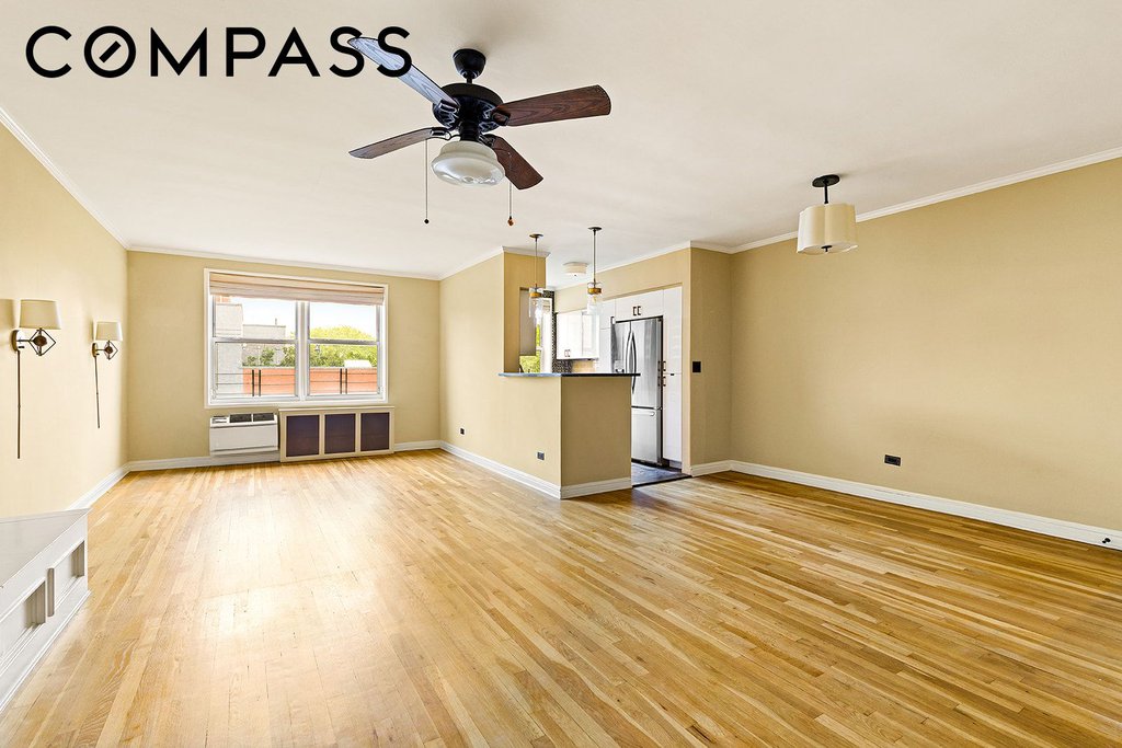 616 East 18th Street, Unit 6G photo 7