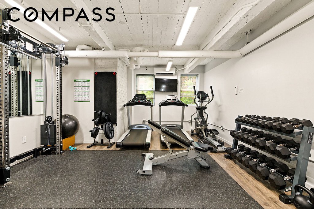 616 East 18th Street, Unit 6G photo 12