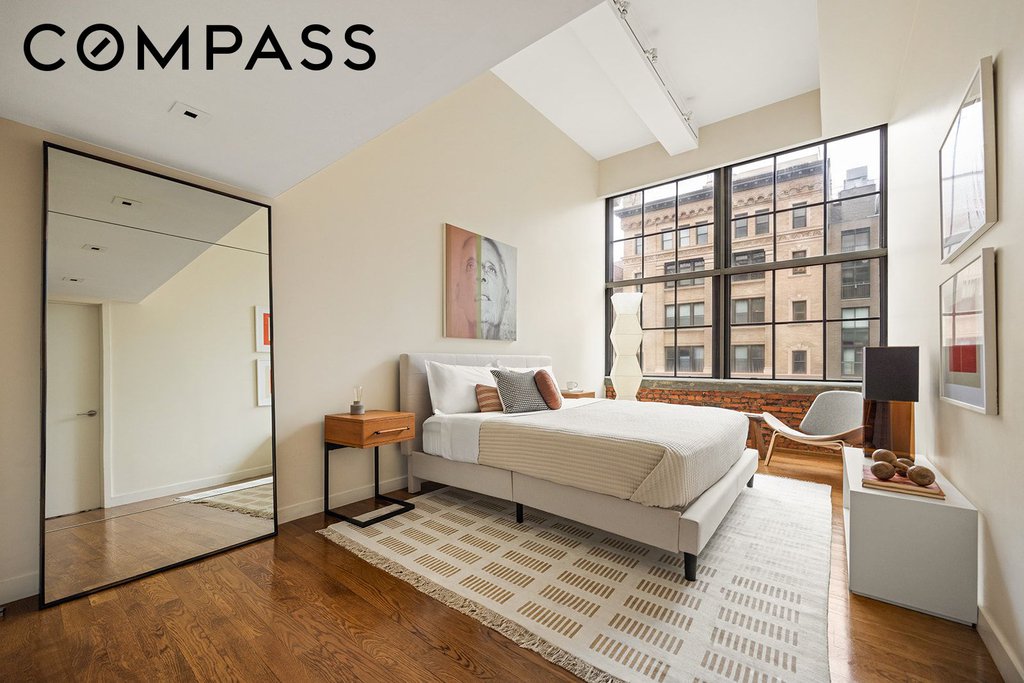 111 Fourth Avenue, Unit 2FG photo 9