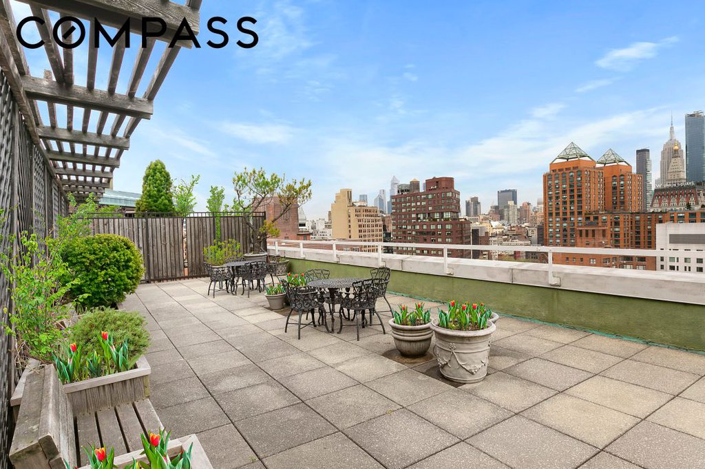 111 Fourth Avenue, Unit 2FG photo 14