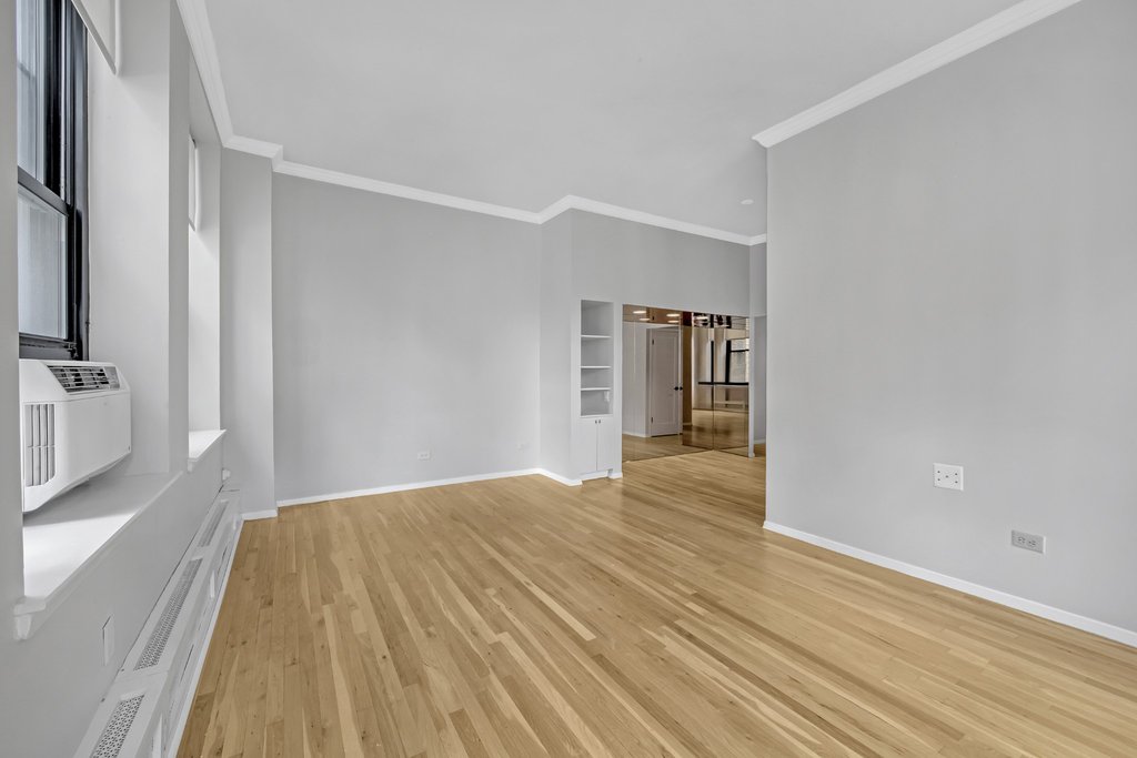 250 Mercer Street, Unit A202 photo 10