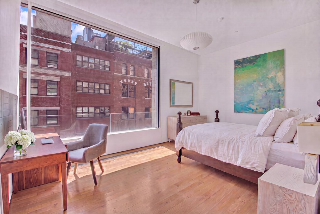 527 West 27th Street, Unit 5S photo 6