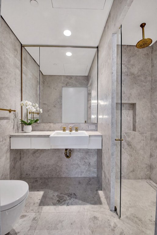 527 West 27th Street, Unit 5S photo 8