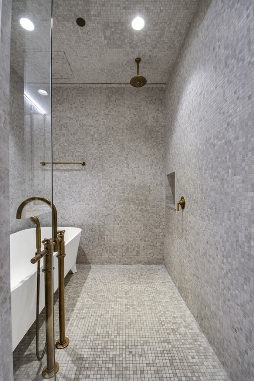 527 West 27th Street, Unit 5S photo 10