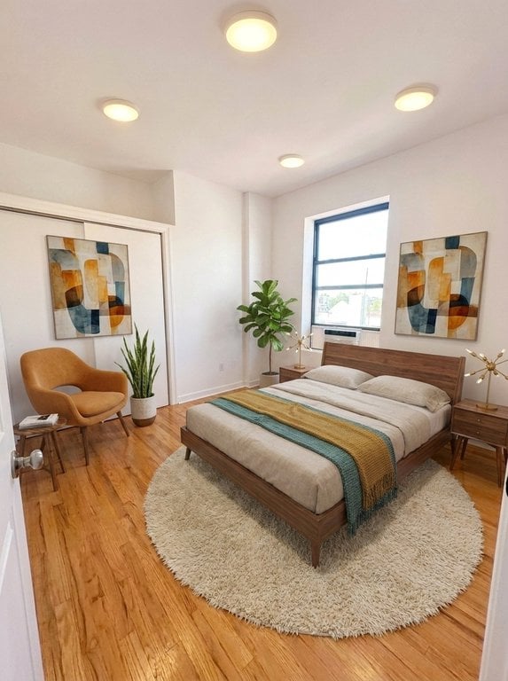 375 86th Street, Unit 18
