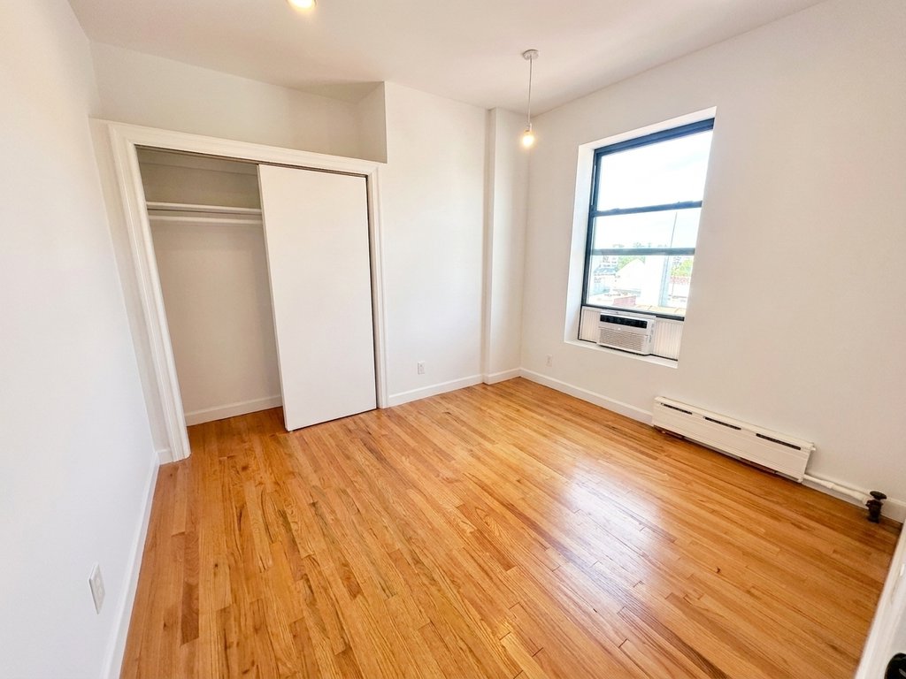 375 86th Street, Unit 18 photo 2