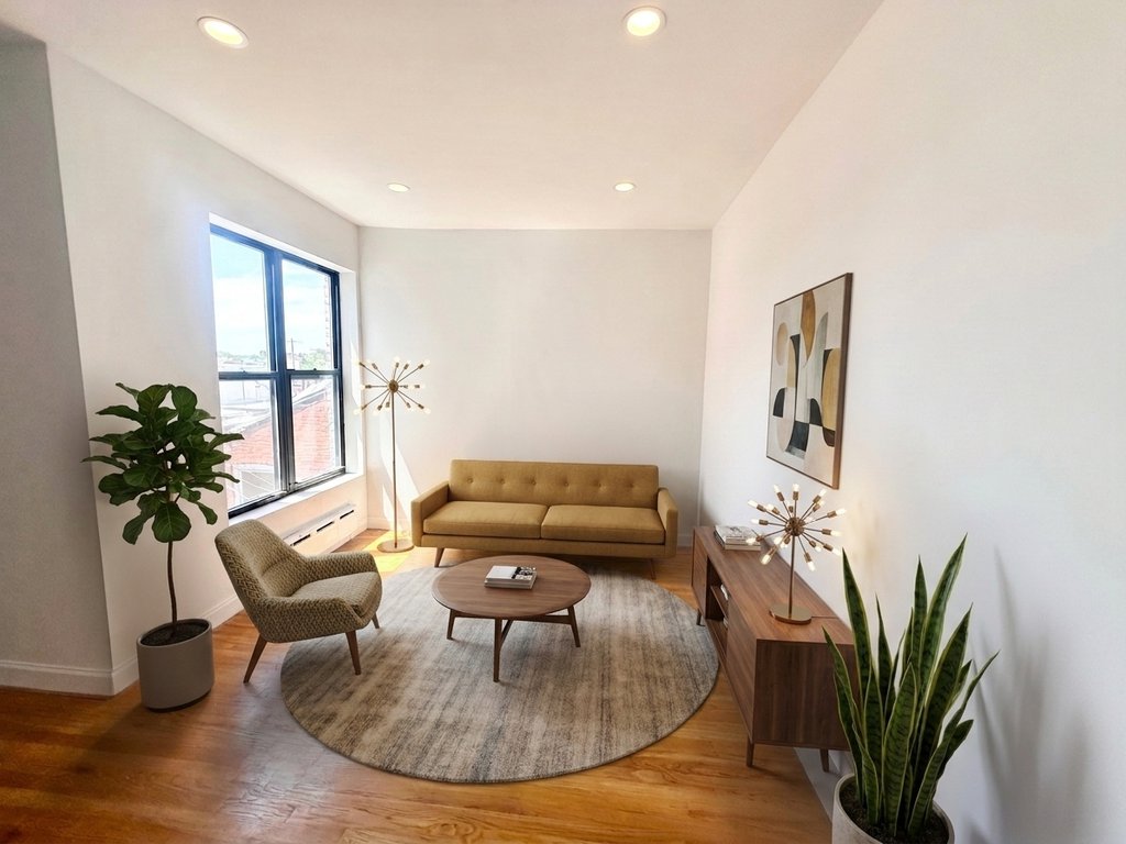 375 86th Street, Unit 18 photo 4