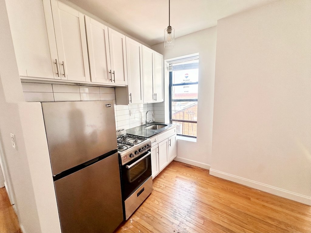 375 86th Street, Unit 18 photo 7