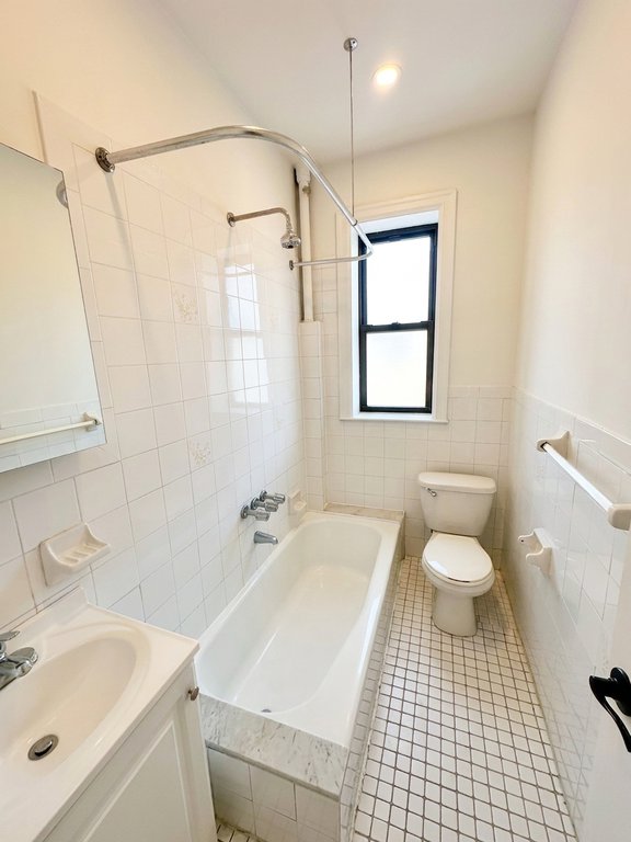 375 86th Street, Unit 18 photo 9