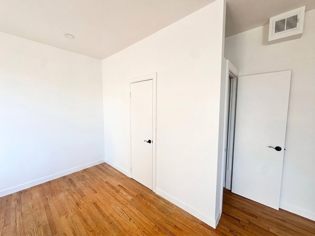 375 86th Street, Unit 18 photo 12