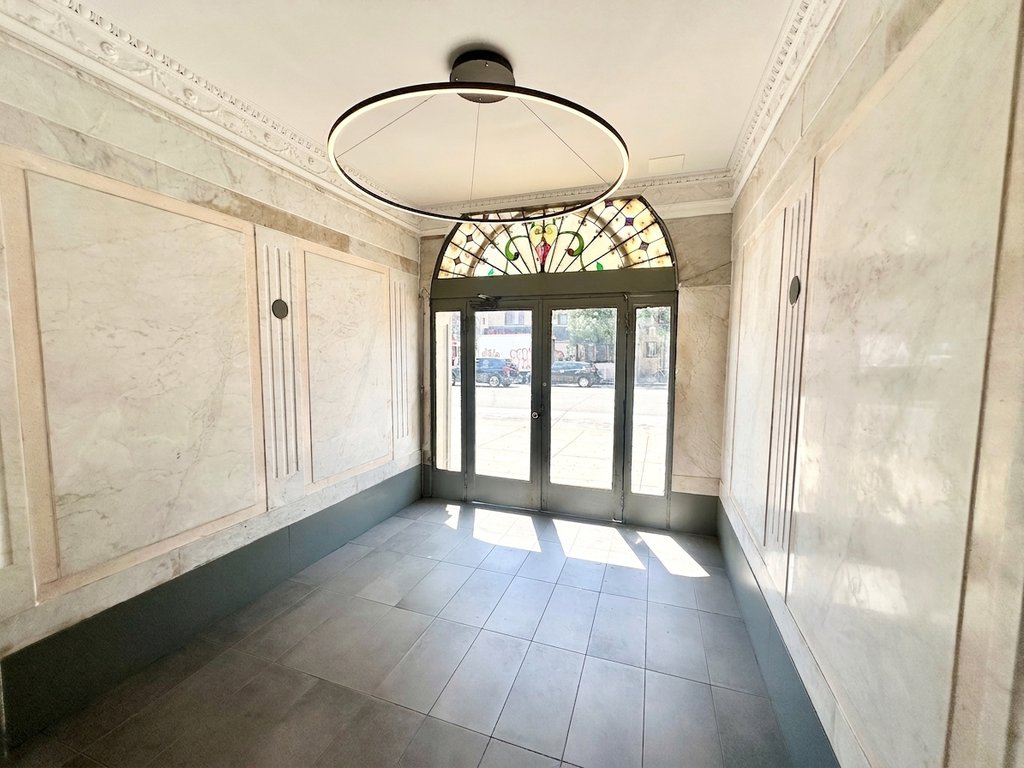 375 86th Street, Unit 18 photo 13