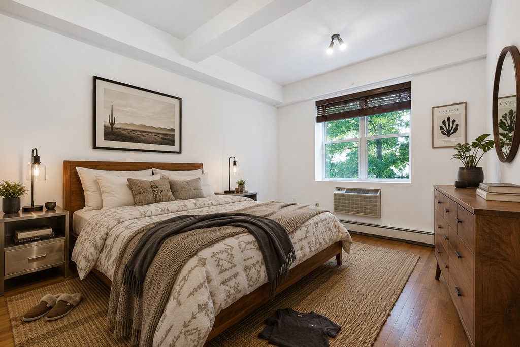 234 Skillman Avenue, Unit 5A photo 3