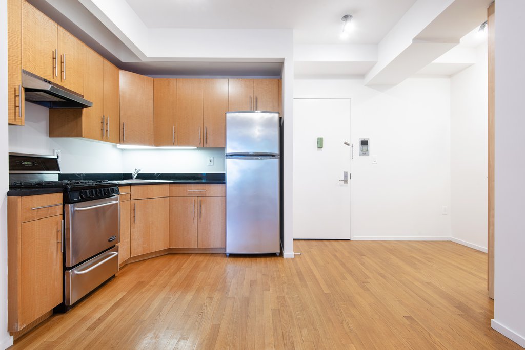 234 Skillman Avenue, Unit 5A photo 4