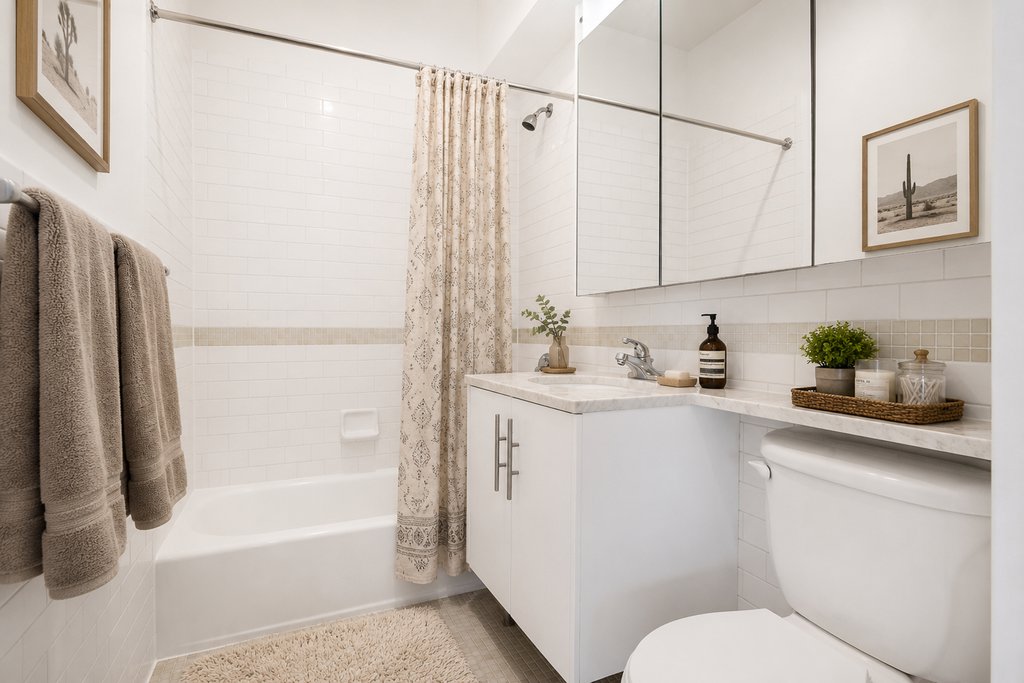 234 Skillman Avenue, Unit 5A photo 5