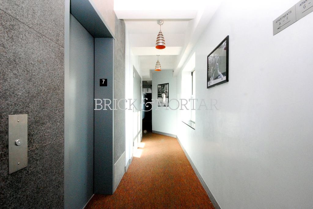 234 Skillman Avenue, Unit 5A photo 6