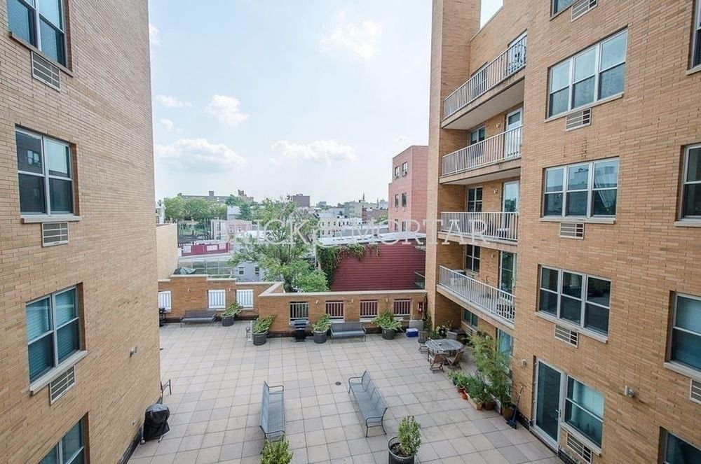 234 Skillman Avenue, Unit 5A photo 9