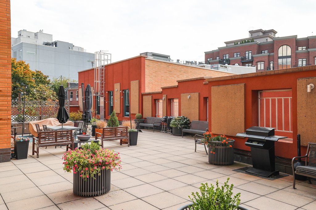 234 Skillman Avenue, Unit 5A photo 10