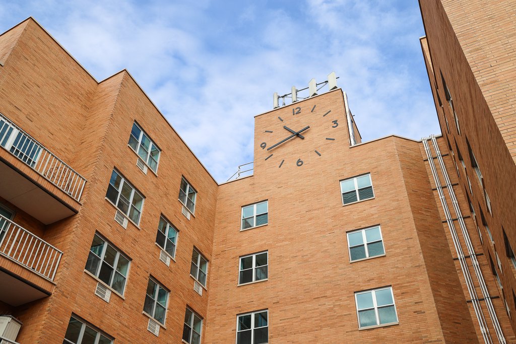 234 Skillman Avenue, Unit 5A photo 11