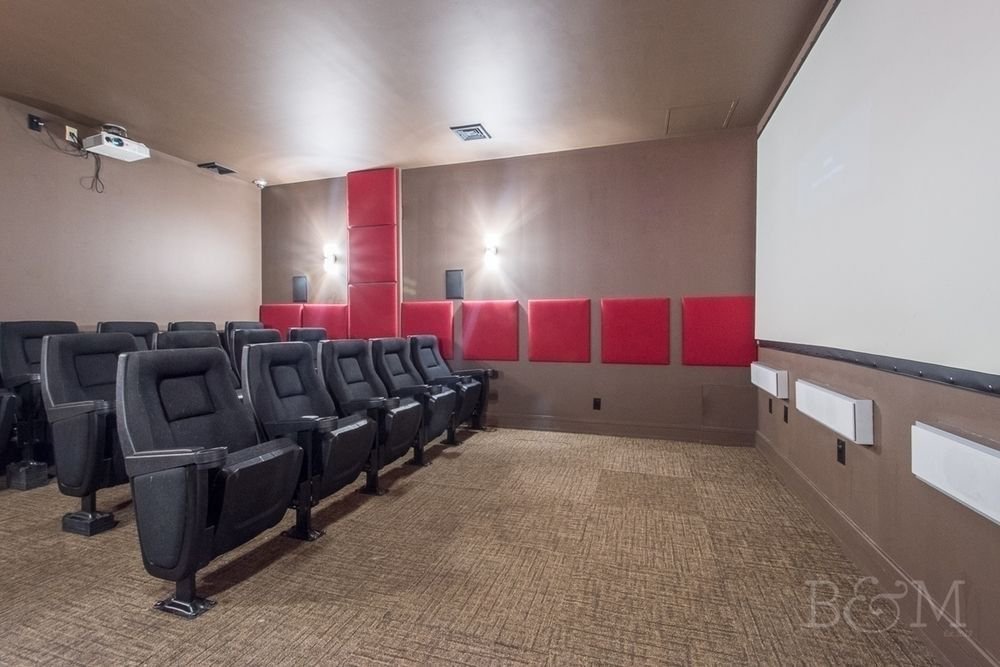 234 Skillman Avenue, Unit 5A photo 16
