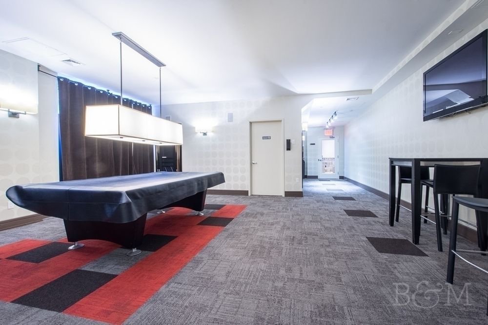 234 Skillman Avenue, Unit 5A photo 17