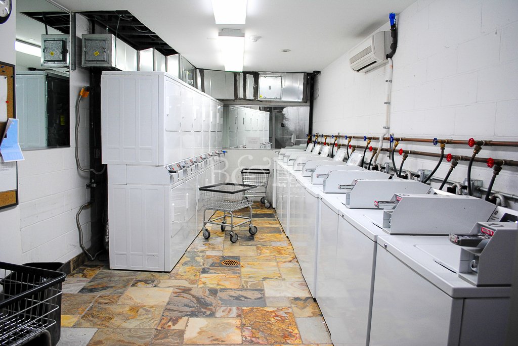 234 Skillman Avenue, Unit 5A photo 18