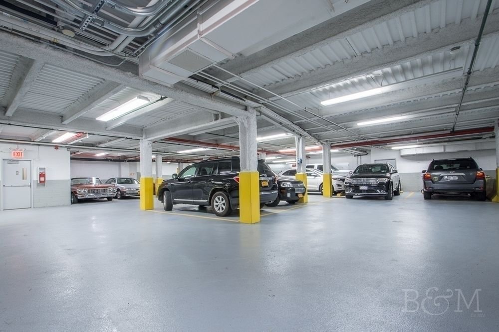 234 Skillman Avenue, Unit 5A photo 19