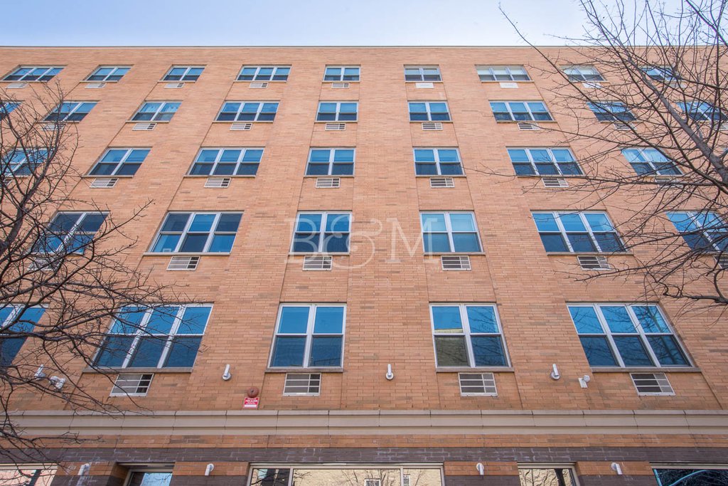 234 Skillman Avenue, Unit 5A photo 20