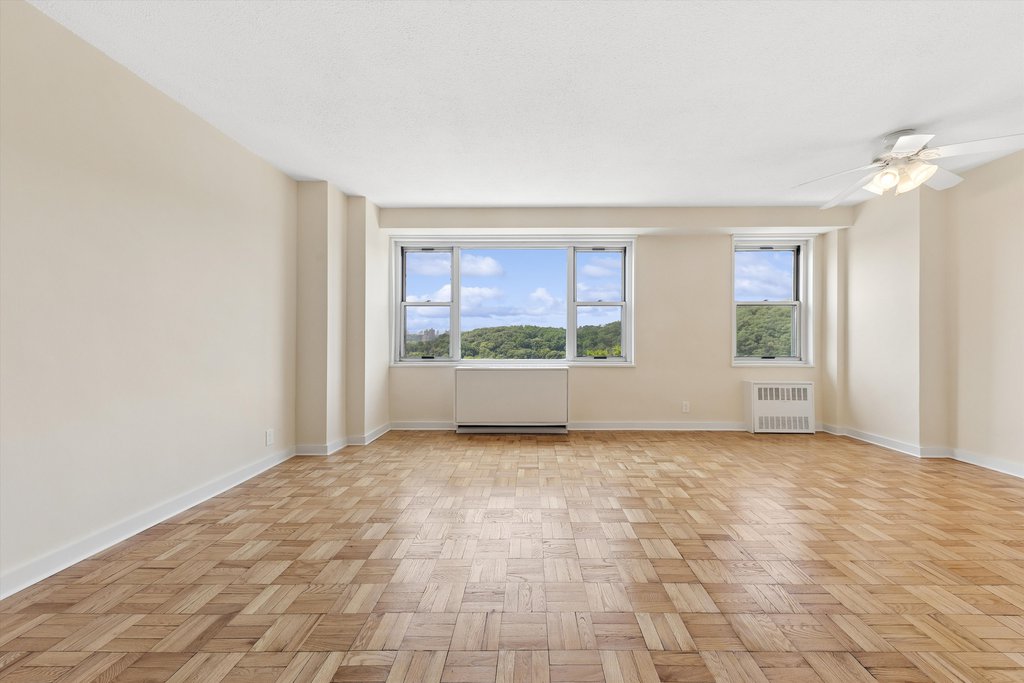 2400 Johnson Avenue, Unit 2D photo 12