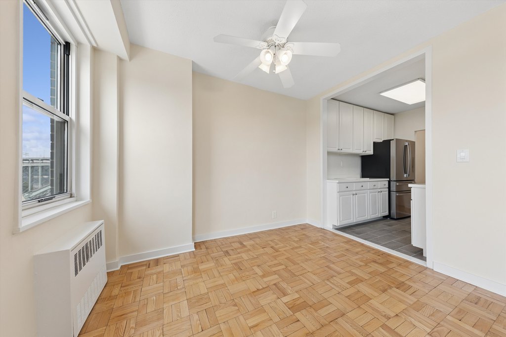 2400 Johnson Avenue, Unit 2D photo 13
